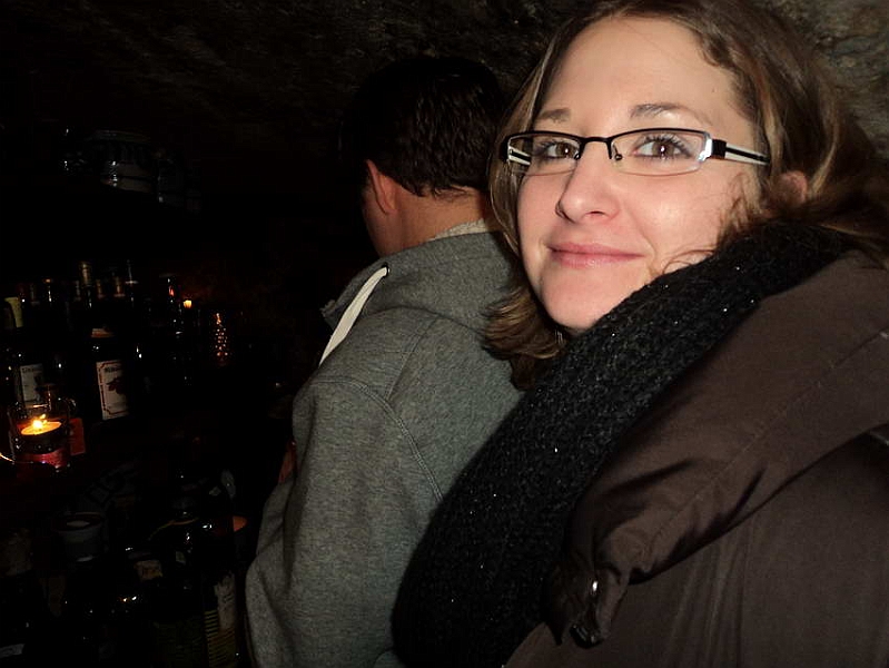 6-Obertauern, Bauernhaus 228